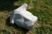 /album/a2007-08-kozy-zula-diorit/koza-zula-4-jpg/